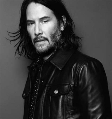 yves saint laurent campagna keanu reeves|keanu reeves ysl.